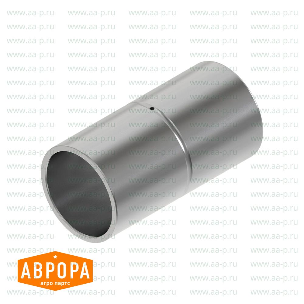 KV11902 ВТУЛКА